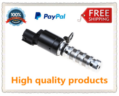 24375-03010 Fit For Hyundai Kia 1.0 1.2 OIL FLOW CONTROL VALVE - EXH Compatible