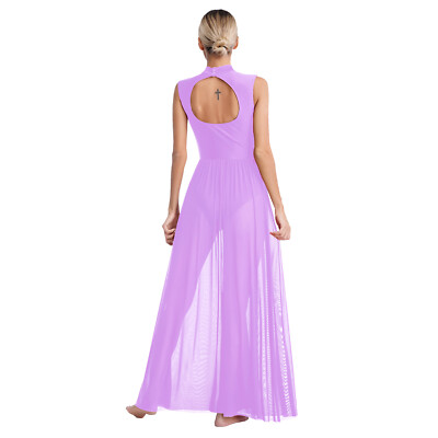 leotard dress prom Leotard Prom Dress Leotard Style Prom Gowns, Leotard Formal Dresses UCenter Dress