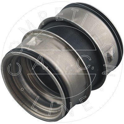 AIC Ladeluftschlauch Turboschlauch FüR VW Golf IV Variant 1.9 TDI Audi A3-image