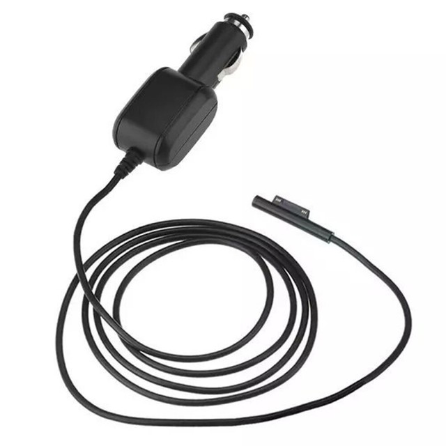 Bolweo Power Supply Adapter Charger Usb Port 6 Cable For Windows