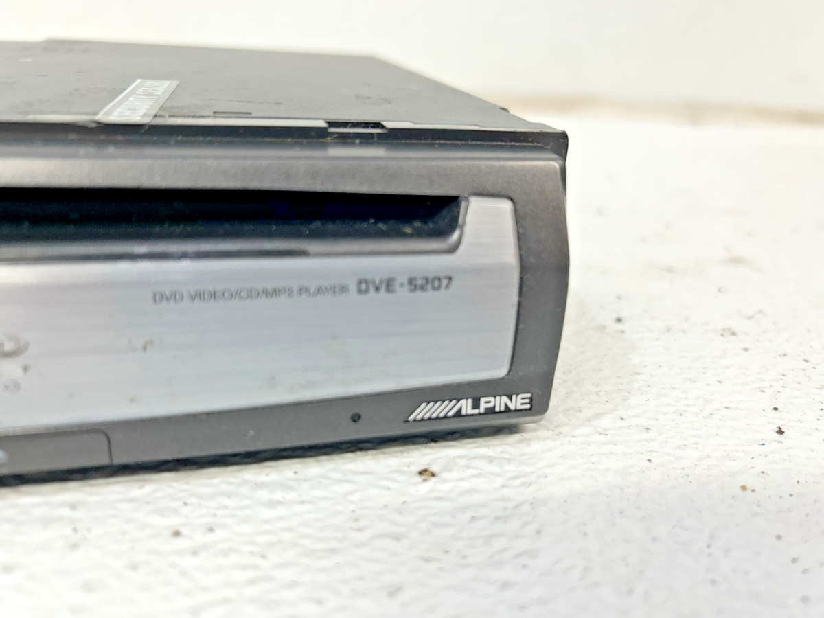 s-l1200.png