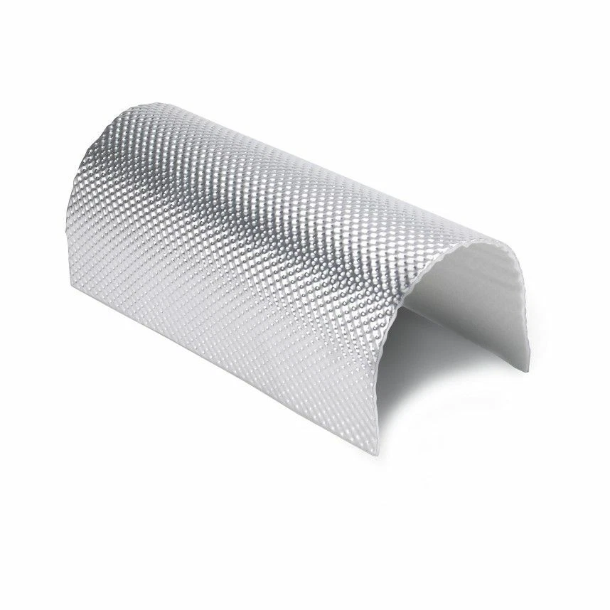 DEI Floor u0026 Tunnel Shield Heat / Sound Barrier 4 Feet x 21 Inch (7 sq.ft)  607078505026 | eBay