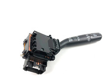 Pare-brise Subaru FORESTER