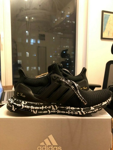 ebay adidas ultra boost