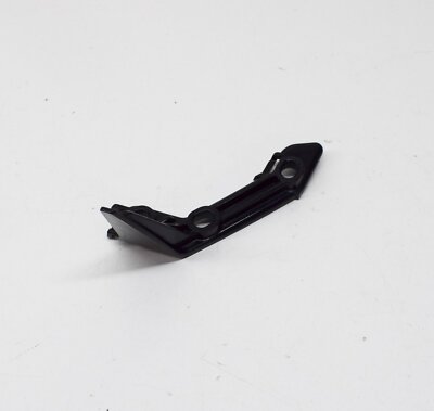 BMW 2 F87 Front Right Bumper Bracket 8066942 51118066942 2015 NEW  