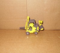 Transformers Revenge Of The Fallen Dirt Boss Action Figure Scout 2009 Hasbro Transformers Revenge Of The Fallen Dirt Boss Action Figure Scout 2009 Hasbro