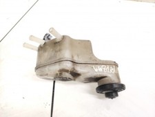 Liquide de frein Toyota AVENSIS