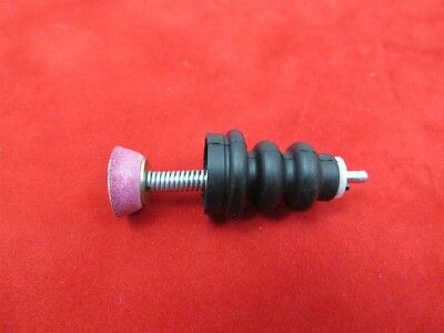 REBUILD KIT GENUINE BENDIX ZENITH CARBURETOR HARLEY
