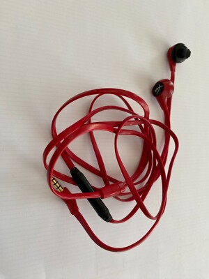 HyperX Cloud Buds