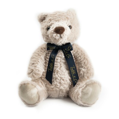 birth memory bear