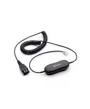 Jabra GN1216