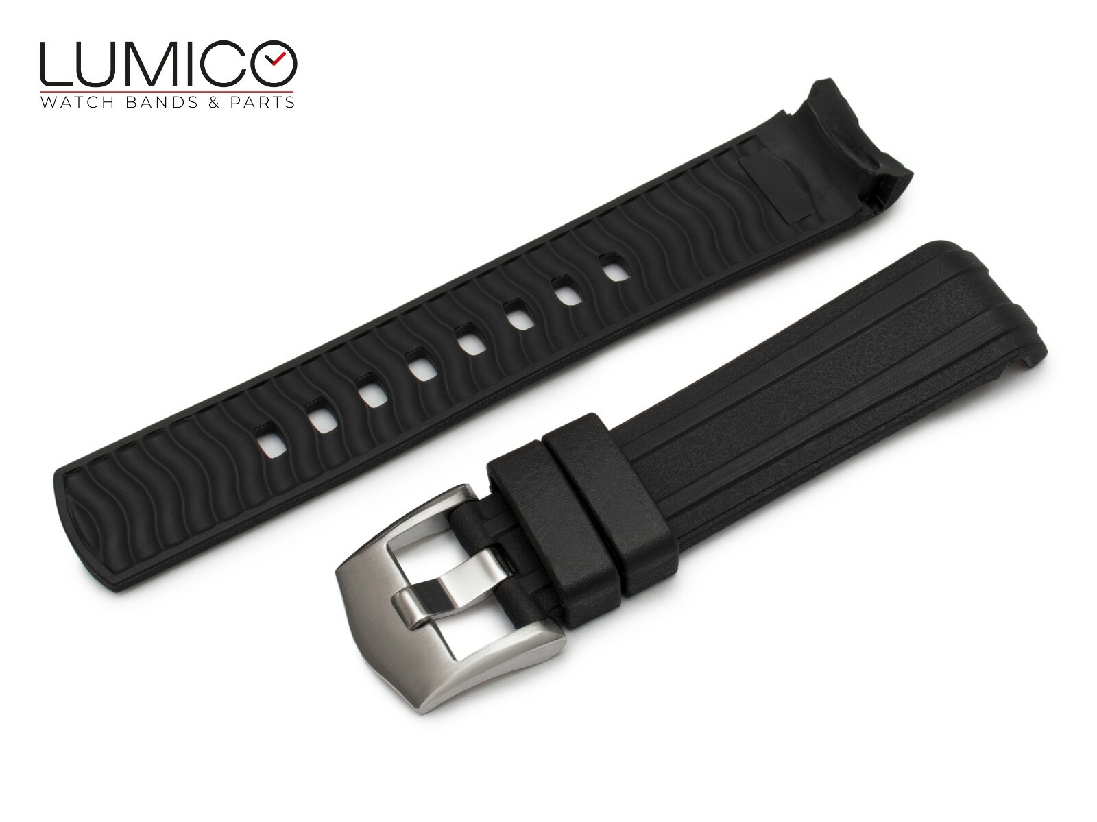 Clastyle Regalo di Natale-Orologio Digitale Sportivo da Uomo Aggiornato