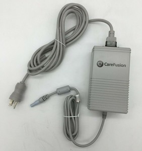 Ltv 1200 аккумулятор