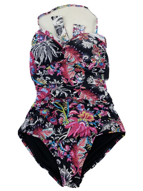 tommy bahama womens swim sale