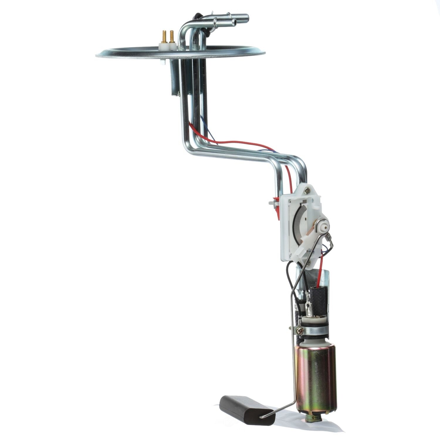 Fuel Pump Hanger Assembly Delphi HP10212