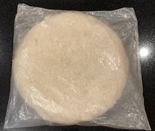 Head Cover Pad For Floor Buffer Curvedge Safe-Gard F-907 2G16 U.S. Chemical  USA