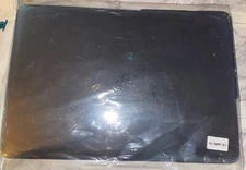 Hardshell Case Macbook Pro 15" Retina New Clear