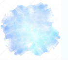 Bild 11 von 13