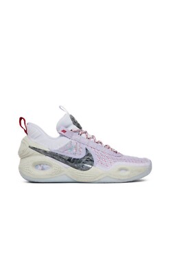 Size 8.5 - Nike Cosmic Unity Multi-Color | eBay display picture 2