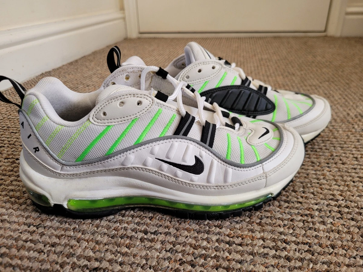 Air max 98 sale uk sale