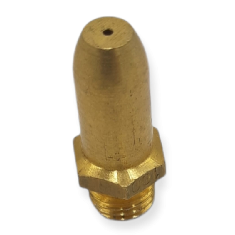 Ugelli 80° PNR - Tutti I Prodotti Su - Foto 4