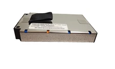 General Dynamics 120GB Solid State Drive SSD for GD8200