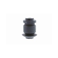 Vaico V40-0645 Lagerung, Lenker FüR Alfa Romeo CitroËN