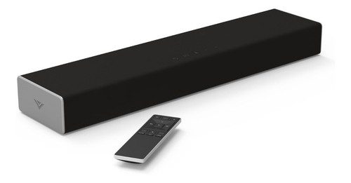 Channel Sound Bar W Bluetooth Speaker 