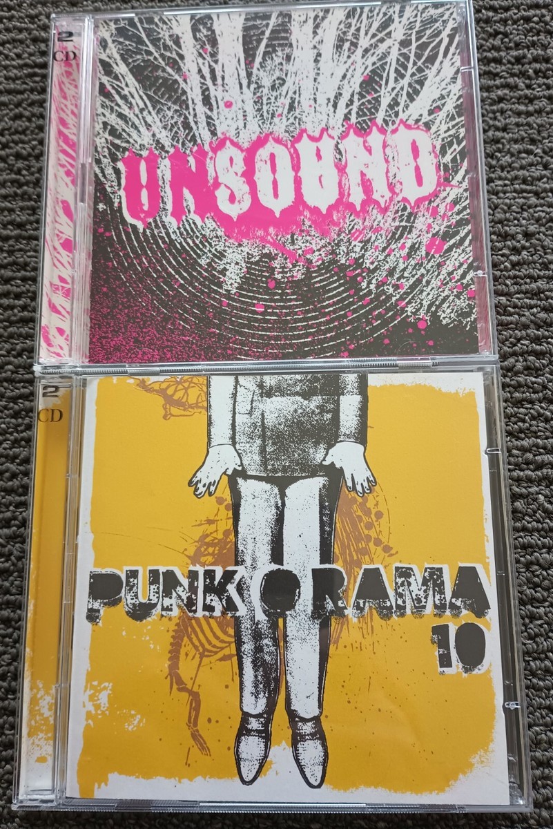 CD75枚 70's 80's PUNK、HARDCORE CD75枚 70's 80's PUNK、HARDCORE 【公式通販】