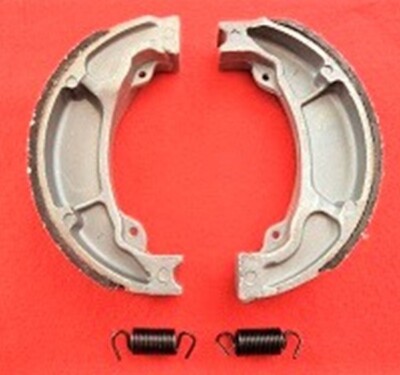 Bremsscheiben-Set Für Honda PCX125 (2009–2013): Komplett Mit Vorderer Scheibe, Belägen & Hinteren Bremsbacken – Volle Bremskraft! Bremsscheiben-Set Für Honda PCX125 (2009–2013): Komplett Mit Vorderer Scheibe, Belägen & Hinteren Bremsbacken – Volle Bremskraft!