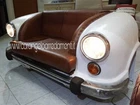 Foto 3 di 5