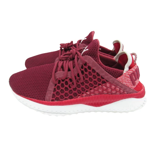 Zapatos puma cheap tsugi