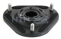 SNR KB669.40 Domlager Vorne FüR Auris 2.0D 2.2D 10.06-09.12 Toyota