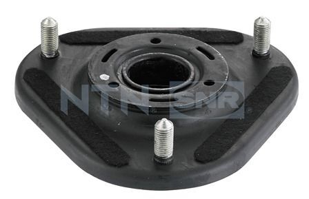 SNR KB669.40 Domlager Vorne FüR Auris 2.0D 2.2D 10.06-09.12 Toyota-image