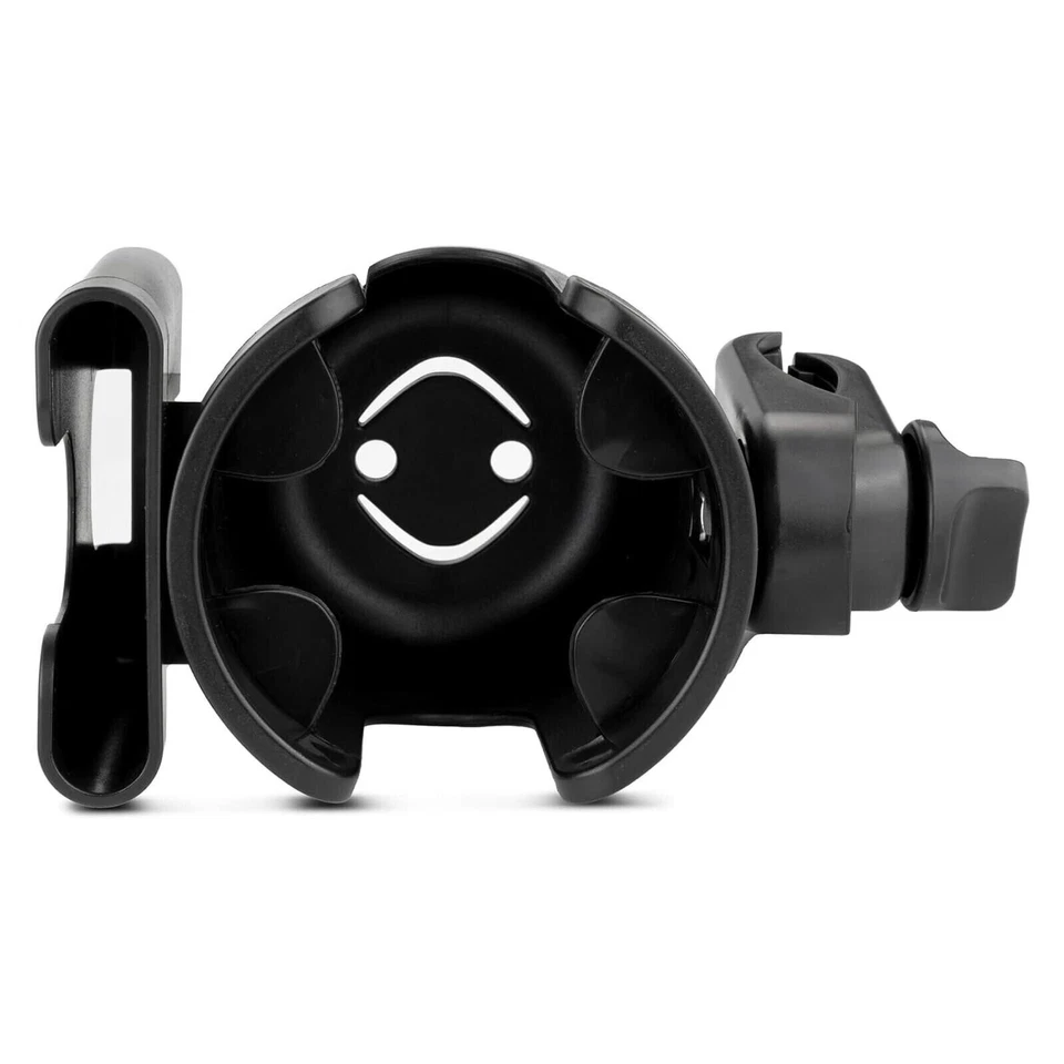 Galdem Universel Becher- Et Support Vélo Poussette Porte-Boisson - Photo 4/4