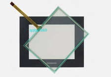 1PC Touch Screen for AIGT2230H GT21 Panel Glass with Protective Film QA
