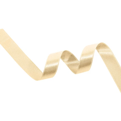 Premium Doppelseitiges Satinband Rolle 92m - 7mm 10mm 15mm 25mm Beste Qualität - Bild 11 von 29