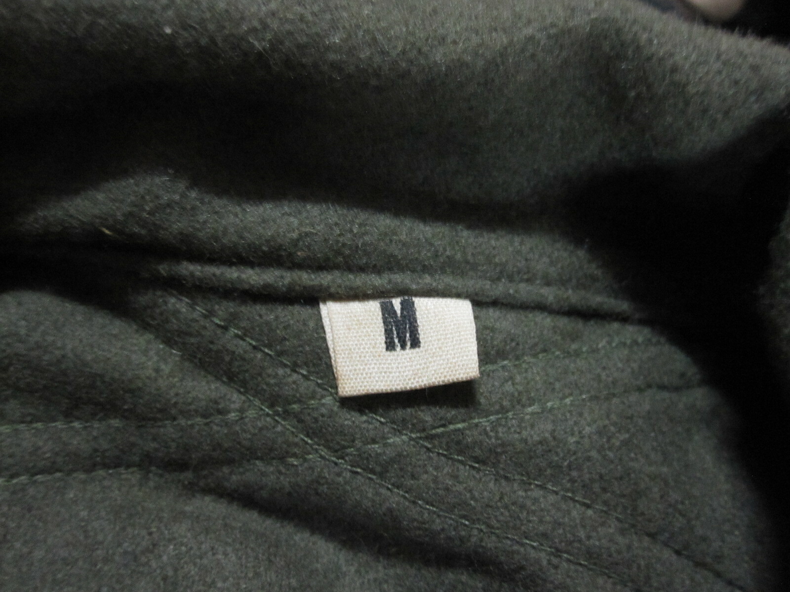 Picture 6 of 6