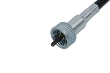 V-Twin 36-0990 29-1/2" Distributor Drive Tachometer Cable