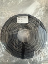 150FT Starlink gen 3 Extention Cable, Waterproof , for Starlink Rectangular V3