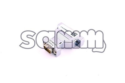 CUTLER HAMMER H1014 New
