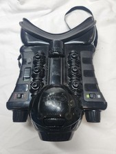 EyeClops Night Vision Infrared Stealth Binoculars Jakks Pacific 2009 Free Ship