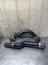 2003 Dodge Ram 2500 3500 5.9l Cummins Intercooler Pipes Oem