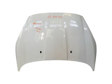 COFANO ANTERIORE FORD FIESTA VI 2012-2017 12-17 (RESTYLING) ANT BIANCO COFA3216