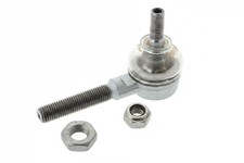 Rotule de direction Mercedes 190