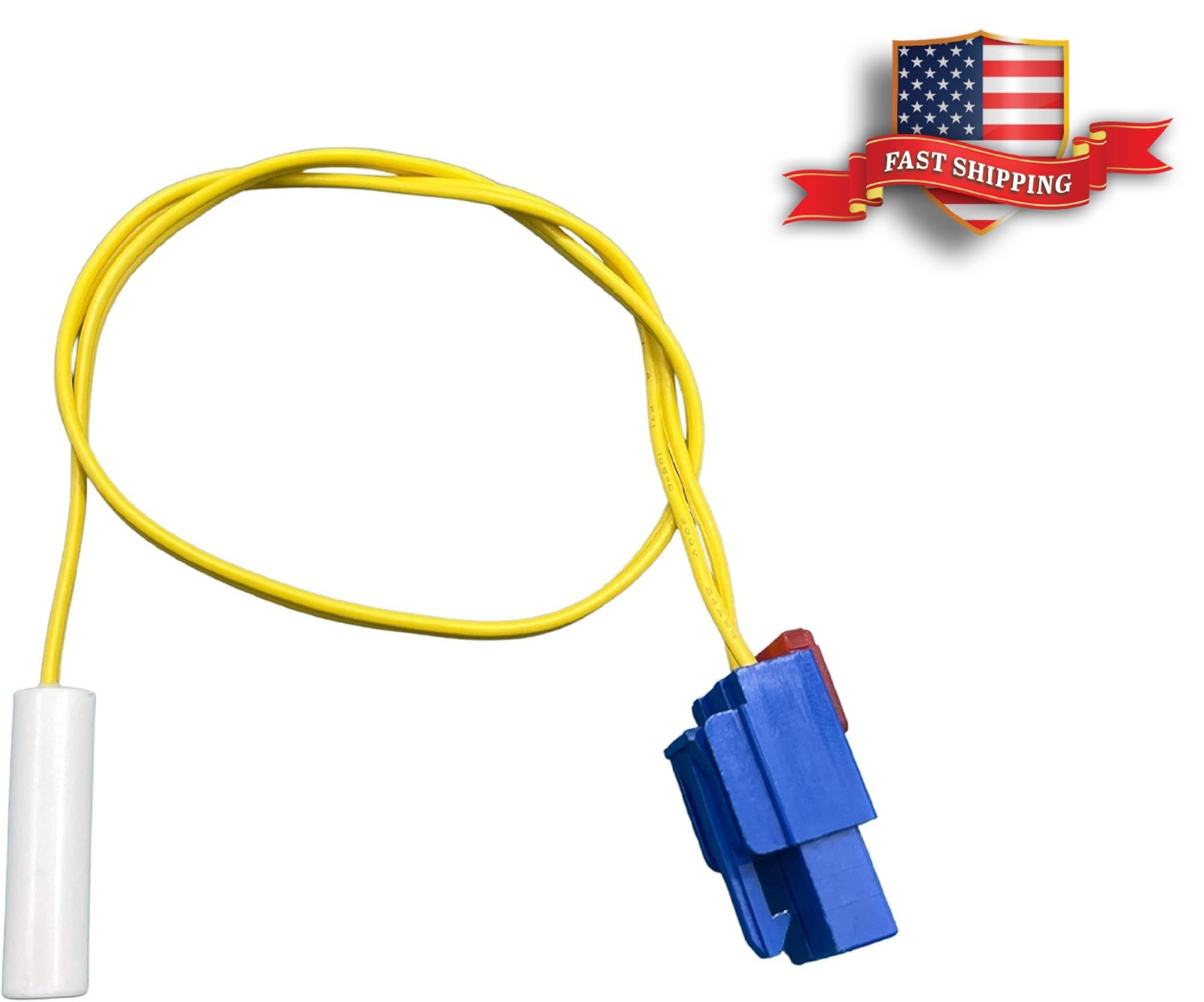 DA32-00011C for Samsung Refrigerator Temperature Sensor