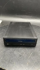 TDK UE-5200F CD-RW Drive Optical Disc Rewriter Internal PC Component