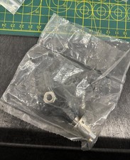 *New Snap On ToolBox RollCab Chest Cylinder Lock Barrel Assembly And Key Premium