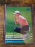 2026 Upper Deck Golf Jackson Koivun Deluxe Rookie RC 55/250 #90