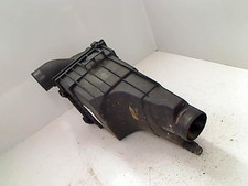 Filtre à air Citroen XSARA